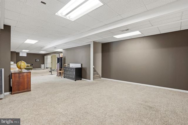 57 CROPWELL LN, Southampton, PA 18966