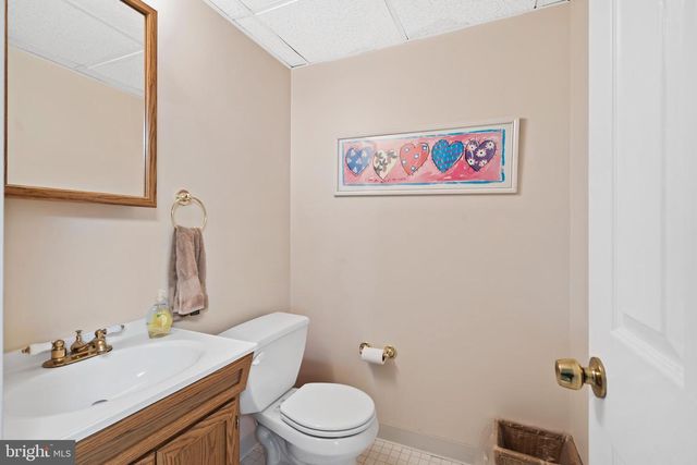 57 CROPWELL LN, Southampton, PA 18966