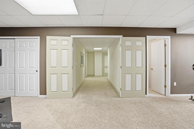 57 CROPWELL LN, Southampton, PA 18966