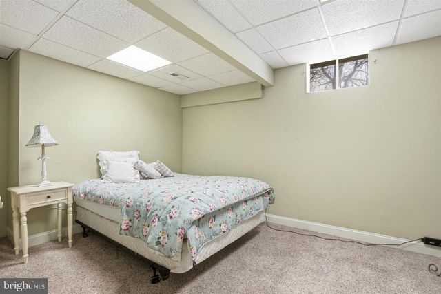 57 CROPWELL LN, Southampton, PA 18966