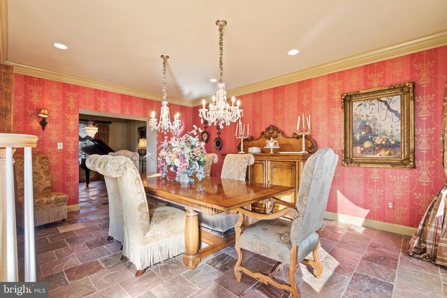 57 CROPWELL LN, Southampton, PA 18966