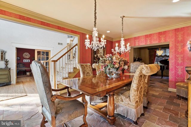 57 CROPWELL LN, Southampton, PA 18966