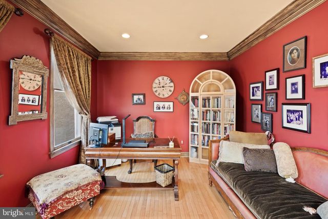 57 CROPWELL LN, Southampton, PA 18966