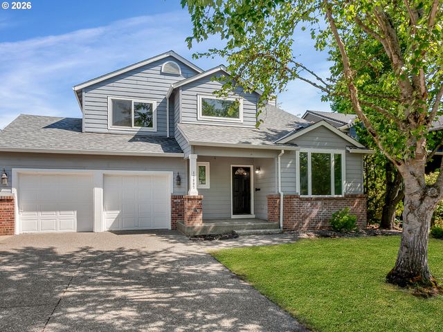 17897 Sw HANDLEY St, Sherwood, OR 97140
