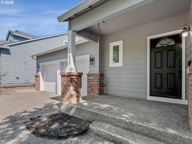 17897 Sw HANDLEY St, Sherwood, OR 97140