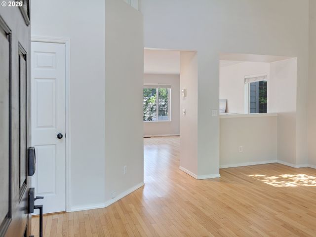 17897 Sw HANDLEY St, Sherwood, OR 97140