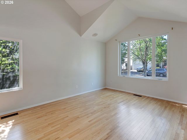 17897 Sw HANDLEY St, Sherwood, OR 97140