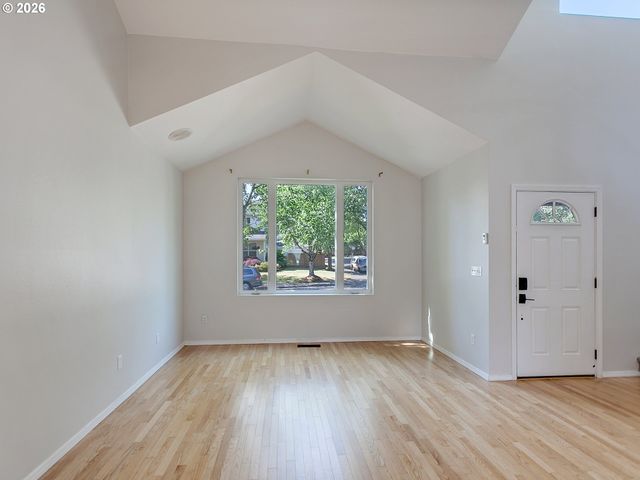 17897 Sw HANDLEY St, Sherwood, OR 97140