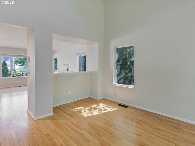 17897 Sw HANDLEY St, Sherwood, OR 97140