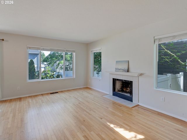 17897 Sw HANDLEY St, Sherwood, OR 97140
