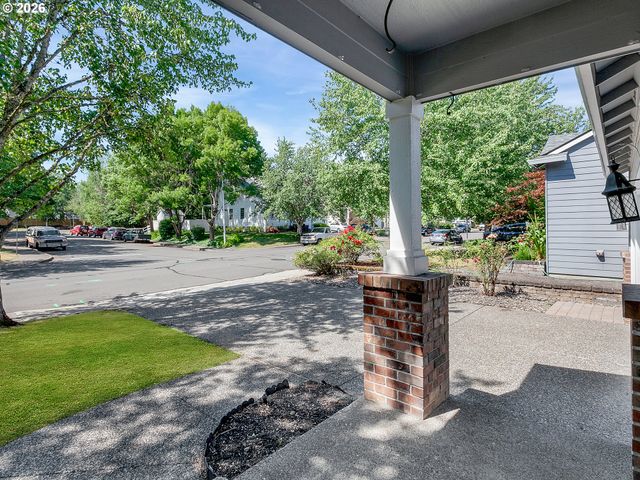 17897 Sw HANDLEY St, Sherwood, OR 97140
