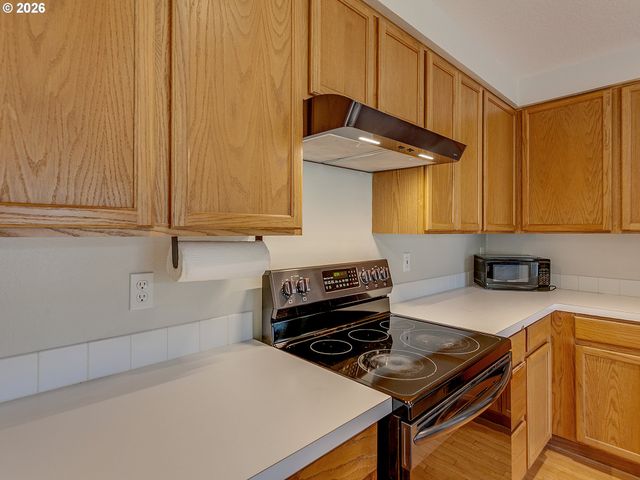 17897 Sw HANDLEY St, Sherwood, OR 97140