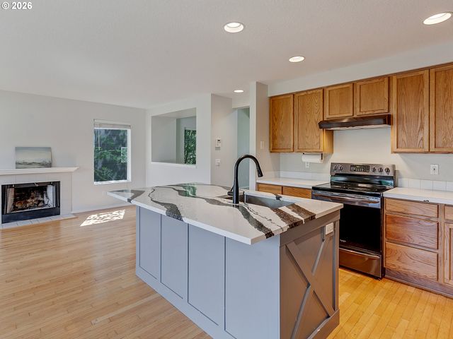 17897 Sw HANDLEY St, Sherwood, OR 97140