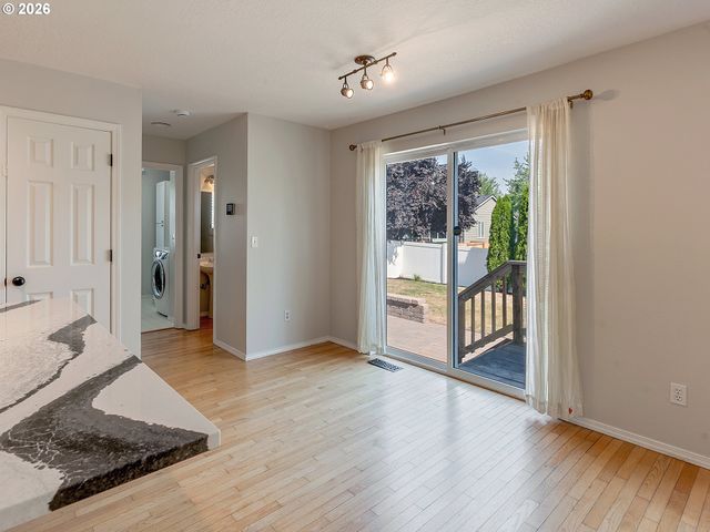 17897 Sw HANDLEY St, Sherwood, OR 97140