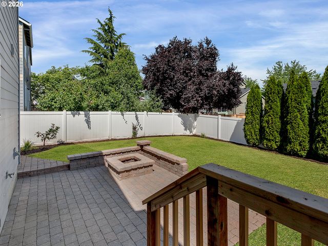 17897 Sw HANDLEY St, Sherwood, OR 97140