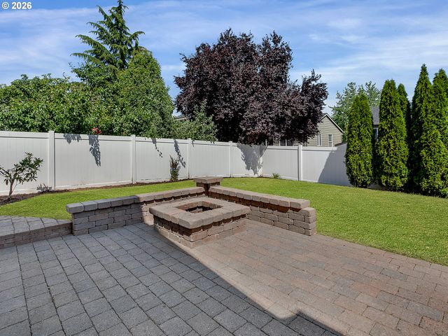 17897 Sw HANDLEY St, Sherwood, OR 97140