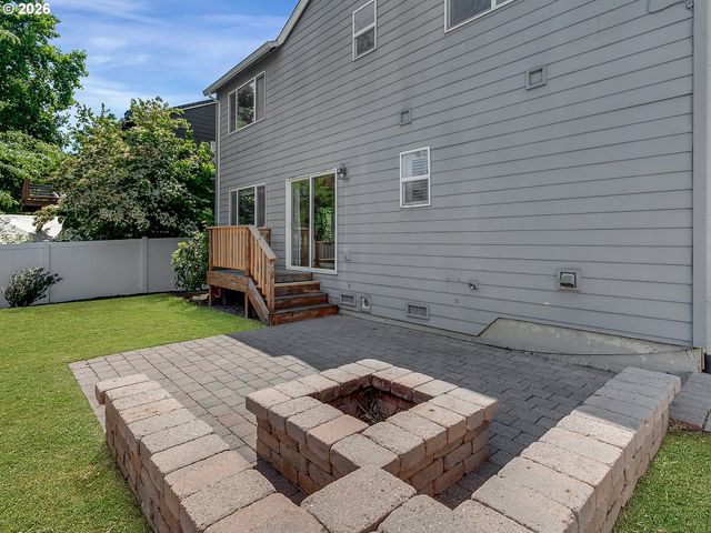 17897 Sw HANDLEY St, Sherwood, OR 97140