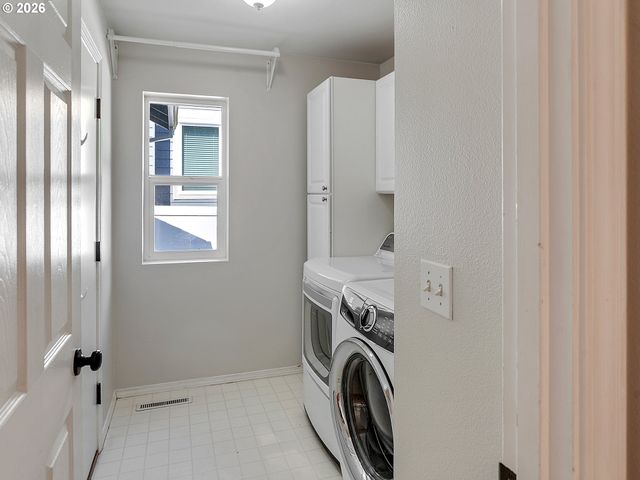 17897 Sw HANDLEY St, Sherwood, OR 97140