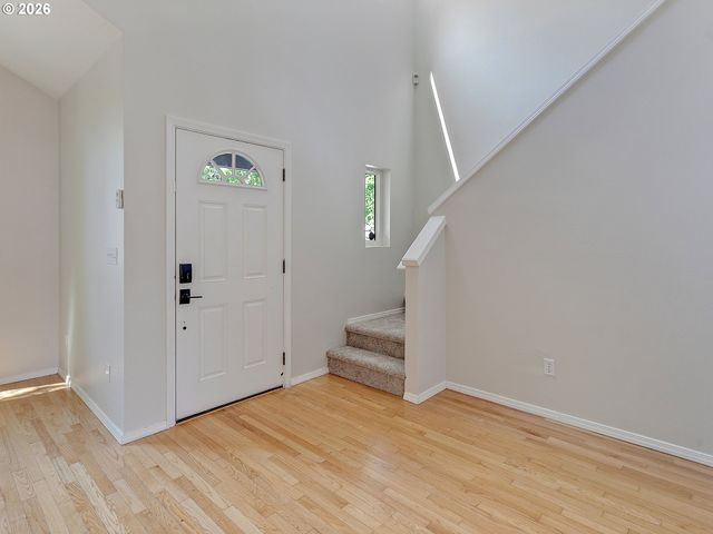 17897 Sw HANDLEY St, Sherwood, OR 97140