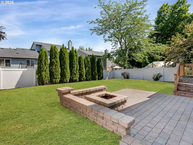 17897 Sw HANDLEY St, Sherwood, OR 97140