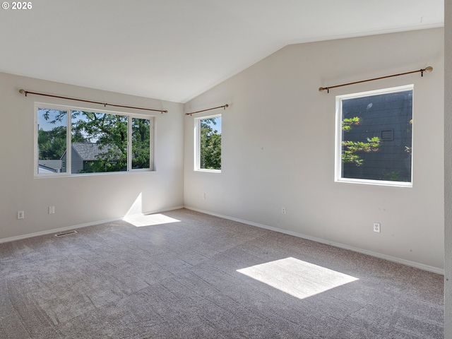 17897 Sw HANDLEY St, Sherwood, OR 97140