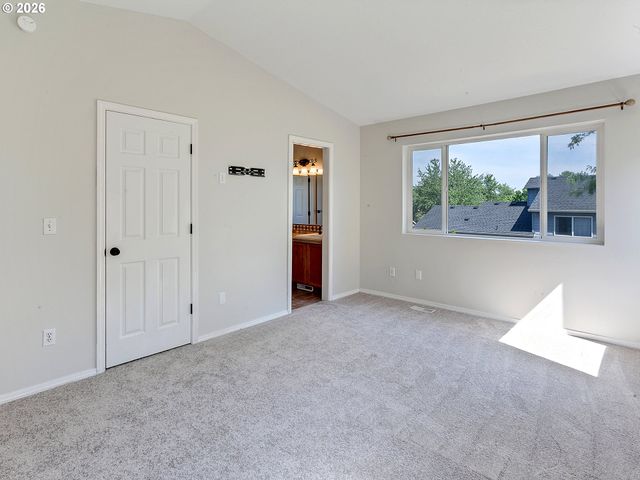 17897 Sw HANDLEY St, Sherwood, OR 97140