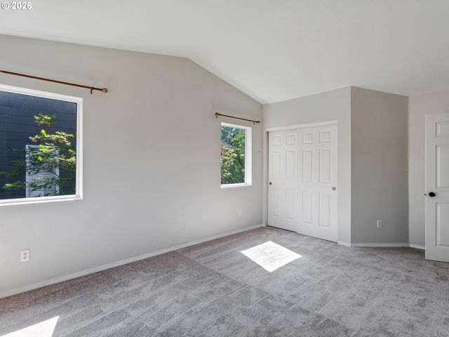 17897 Sw HANDLEY St, Sherwood, OR 97140