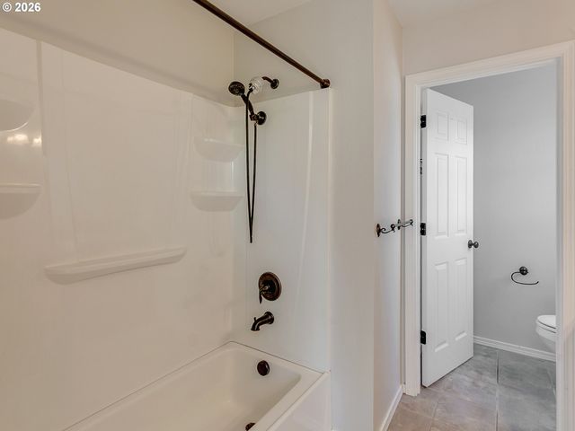 17897 Sw HANDLEY St, Sherwood, OR 97140
