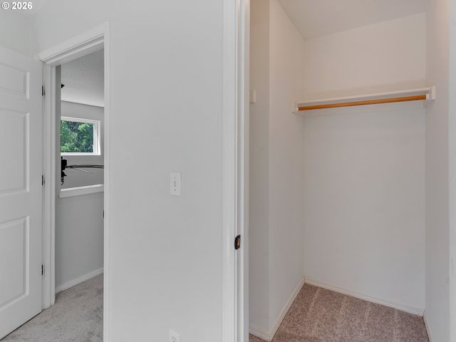 17897 Sw HANDLEY St, Sherwood, OR 97140