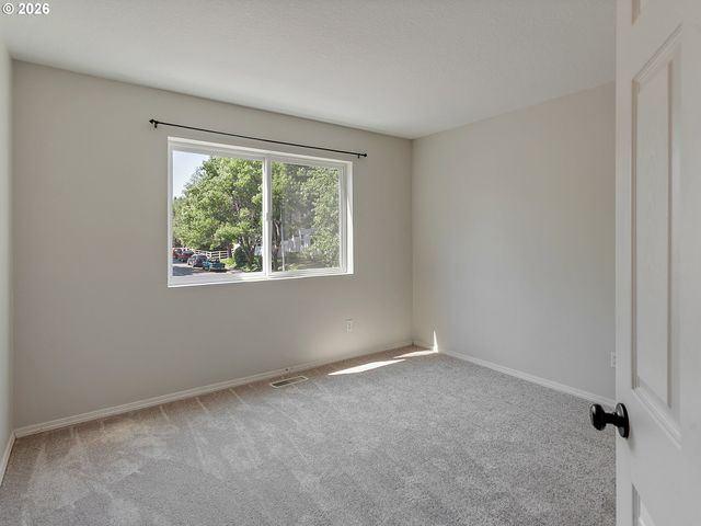17897 Sw HANDLEY St, Sherwood, OR 97140