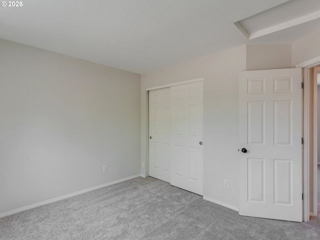 17897 Sw HANDLEY St, Sherwood, OR 97140