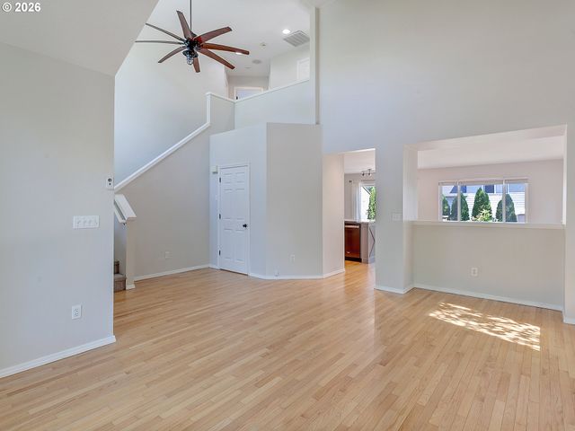 17897 Sw HANDLEY St, Sherwood, OR 97140
