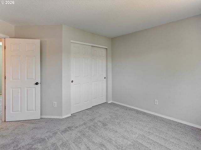 17897 Sw HANDLEY St, Sherwood, OR 97140