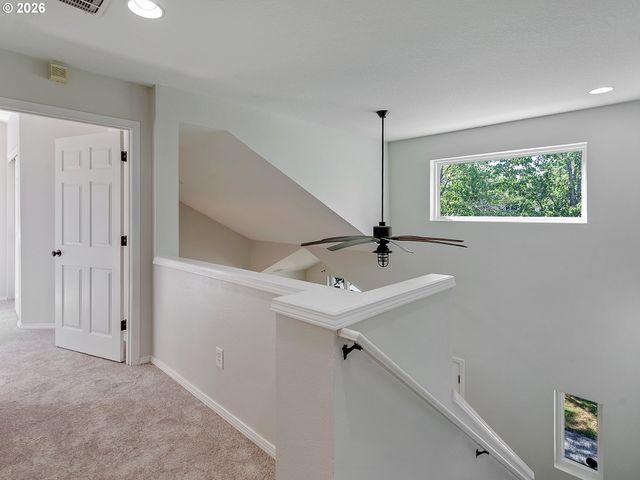 17897 Sw HANDLEY St, Sherwood, OR 97140