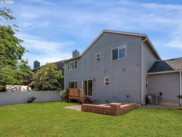 17897 Sw HANDLEY St, Sherwood, OR 97140