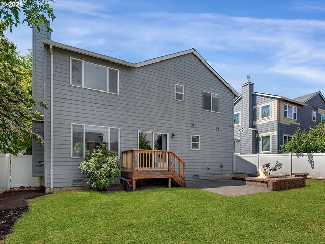 17897 Sw HANDLEY St, Sherwood, OR 97140