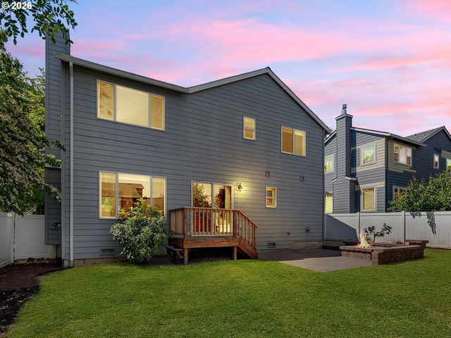 17897 Sw HANDLEY St, Sherwood, OR 97140