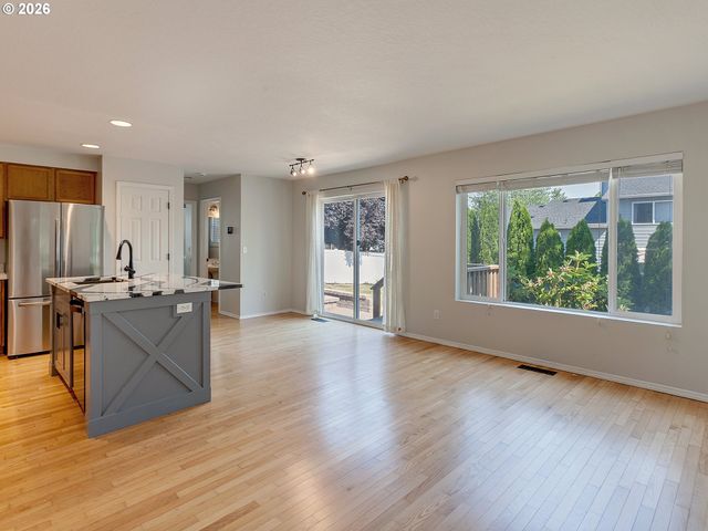 17897 Sw HANDLEY St, Sherwood, OR 97140