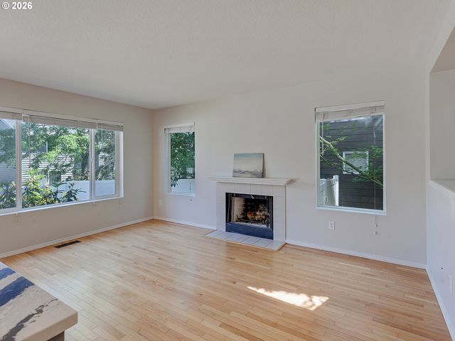 17897 Sw HANDLEY St, Sherwood, OR 97140