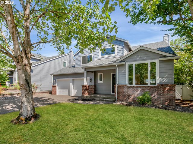 17897 Sw HANDLEY St, Sherwood, OR 97140