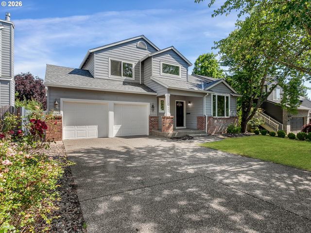 17897 Sw HANDLEY St, Sherwood, OR 97140
