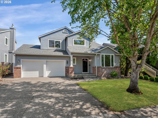 17897 Sw HANDLEY St, Sherwood, OR 97140