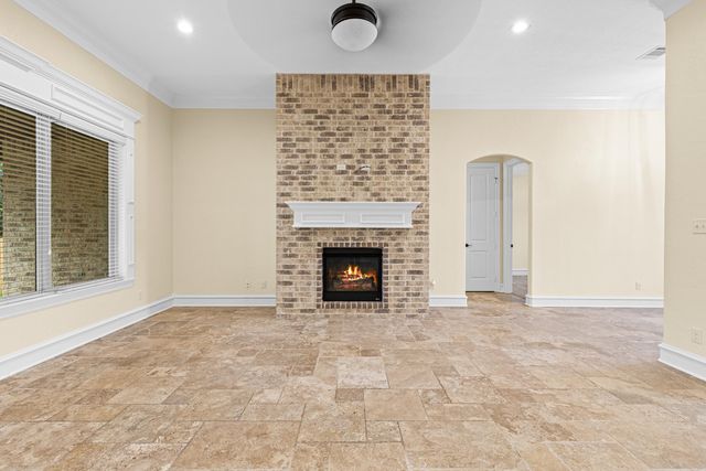 1704 Riviera, Longview, TX 75605