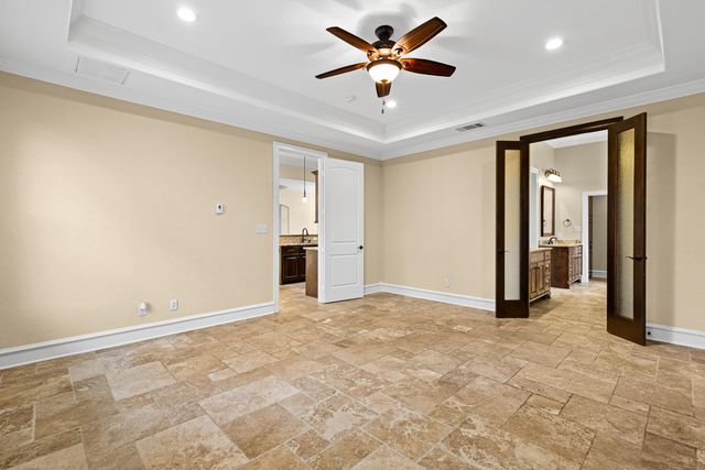 1704 Riviera, Longview, TX 75605