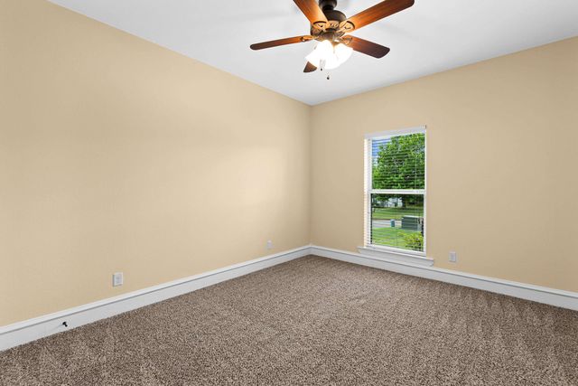 1704 Riviera, Longview, TX 75605