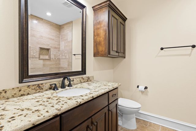 1704 Riviera, Longview, TX 75605