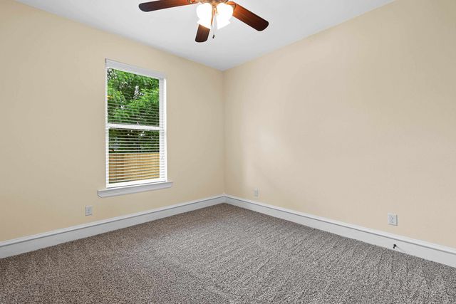 1704 Riviera, Longview, TX 75605