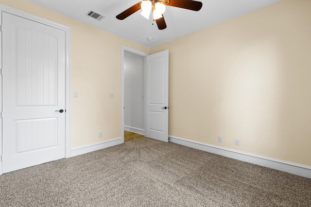 1704 Riviera, Longview, TX 75605