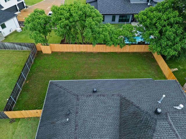 1704 Riviera, Longview, TX 75605