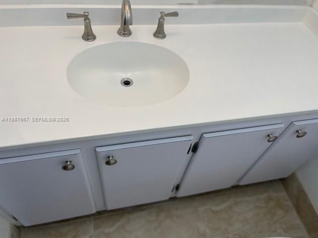 6020 NW 44th Street 406, Lauderhill, FL 33319